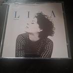 Lisa standfield, Ophalen of Verzenden, 1980 tot 2000, Gebruikt