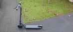 ninebot E10, Ophalen of Verzenden, Gebruikt, Elektrische step (E-scooter)