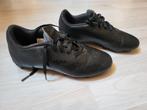 Adidas voetbalschoenen maat 34, Sport en Fitness, Voetbal, Maat XS of kleiner, Ophalen, Zo goed als nieuw, Overige typen