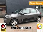 Citroen C3 1.2 PT S&S FEEL **Airco/cruise control**, 450 kg, Gebruikt, Euro 6, 1199 cc