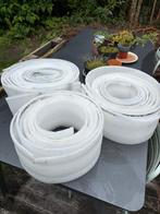 Randisolatie 20cm hoog, Doe-het-zelf en Verbouw, Isolatie en Afdichting, Minder dan 4 cm, Overige materialen, Ophalen of Verzenden