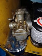 16 mil mukuni, Ophalen of Verzenden, Gebruikt, Carburateur, Yamaha
