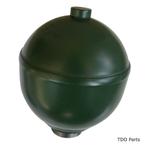ACTIE OP ACTIE NIEUWE Veerbollen GRATIS Svitol Multipurpose!, Auto-onderdelen, Verzenden, Nieuw, Citroën