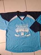 Ijshockey shirt xl, Ophalen of Verzenden, Zo goed als nieuw, Kleding