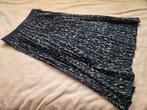 rok van Opus maat 40, Kleding | Dames, Rokken, Maat 38/40 (M), Bruin, Verzenden, Zo goed als nieuw