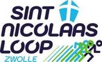 Kaartjes Sint NicolaasLoop Zwolle, Tickets en Kaartjes, Evenementen en Festivals, Twee personen