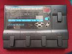 Zoom 2020, Muziek en Instrumenten, Effecten, Ophalen, Gebruikt, Multi-effect