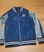 Leuke Jas - Europe Kids - Maat 122/128, Kinderen en Baby's, Kinderkleding | Maat 122, Ophalen of Verzenden, Zo goed als nieuw