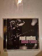Paul Weller - Catch flame. 2cd. 2006, Ophalen of Verzenden, Gebruikt