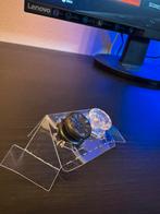 Kontrolfreek Galaxy Edition, Ophalen of Verzenden, Nieuw, Controller, PlayStation 5