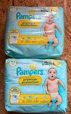 Pampers premium protection 1, Ophalen of Verzenden, Nieuw, Overige typen
