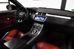 Land Rover Range Rover Evoque 2.0 Si4 Autobiography | 20" |, Auto's, Automaat, Gebruikt, 4 cilinders, Met garantie (alle)
