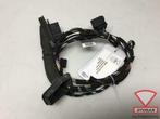 bmw 3 serie e90 e91 kabelboom deur rechts achter 6938249
