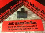 Audi A2 ('00-'05) 1.2/1.4/1.6 TDI Luchtmassameter 0281002355, Ophalen of Verzenden, Gebruikt, Audi