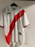 Peru voetbal.origineel, Ophalen of Verzenden, Nieuw, Buitenlandse clubs