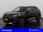 Peugeot 2008 1.2 PureTech Allure Pack | Navigatie | Camera |, 12 maanden, Stof, Gebruikt, Euro 6
