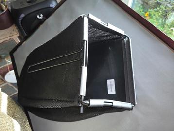 Stiga Opvangzak Maaimachine beschikbaar voor biedingen