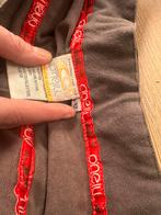 O'Neil skibroek bootleg bruin maat 42, Kleding | Dames, Ophalen of Verzenden, Gedragen, Maat 42/44 (L)