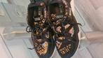 Versace, Zwart, Ophalen of Verzenden, Zo goed als nieuw, Versace