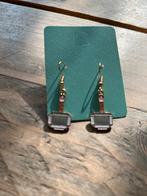 Thor, Overige materialen, Hangers, Nieuw, Ophalen of Verzenden