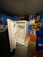 2 koelkasten., Ophalen, Zo goed als nieuw