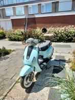 Berini Napoli 2, Ophalen, Zo goed als nieuw