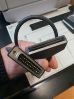 Dell Laptop Parallel-2-Floppy Kabel, Computers en Software, Ophalen of Verzenden, Gebruikt