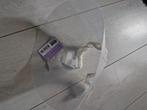 Buster honden kraag 12,5cm Nieuw, Ophalen, Nieuw
