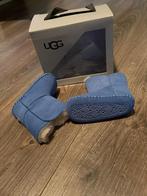 Uggs, Ophalen, Schoentjes, UGG, Jongetje of Meisje