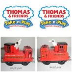 Thomas de Trein Take n Play, Hose Car, Ophalen of Verzenden, Gebruikt