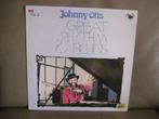 Johnny Otis – Great Rhythm & Blues Vol. 3, 1960 tot 1980, Ophalen of Verzenden, Zo goed als nieuw, 12 inch