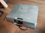 Promethean RPM30A Short Throw Beamer, Promethean, Gebruikt, HD (720), Ophalen of Verzenden
