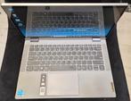 Lenovo IdeaPad Flex 5 Touch Intel Gold 7505 8GB DDR4 128GB, Lenovo, Flex 5, Ophalen of Verzenden, 128 GB