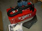 Injen Short Ram intake luchtfilter - BMW 135i 335i 07-09, Ophalen of Verzenden