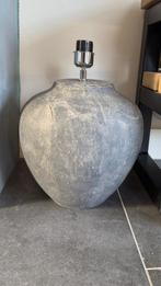 Brynxz kruiklamp, Ophalen, Zo goed als nieuw, Minder dan 50 cm