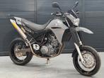 Yamaha XT 660 X Arrow, Led, Acerbis, korte kenteken, Motoren, Motoren | Yamaha, 660 cc, Particulier, 1 cilinder, 12 t/m 35 kW