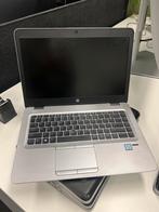 HP Elitebook 840 G4 - i5-7300U, Ophalen, Gebruikt, DDR3