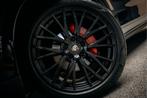 Porsche Cayenne 3.0 | Burmester | sportuitlaat | Pano | 360, Auto's, Automaat, Cayenne, Euro 6, 2995 cc
