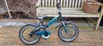 Alpina Brave 16 inch Jongensfiets, Ophalen, Gebruikt, Alpina, Handrem