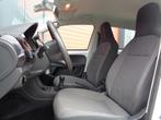 Volkswagen up! 1.0 move up! BlueMotion,5Drs,Cruise,Navi!, Voorwielaandrijving, Gebruikt, Up!, 840 kg
