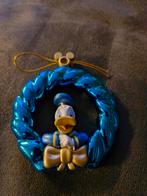 Donald duck kerstboom hanger, Diversen, Kerst, Ophalen of Verzenden, Nieuw