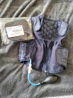 Squease drukvest maat xxs incl vergrotingsset, Diversen, Ophalen of Verzenden