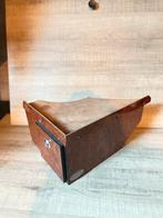 Koffietafel DAF XF – cabine tafel vrachtwagen, Auto-onderdelen, Vrachtwagen-onderdelen, Ophalen of Verzenden, DAF, Interieur en Bekleding