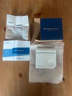 Itho Daalderop CO2 Sensor Opbouw - Nieuw in Doos, Ophalen of Verzenden, Nieuw, Ventilator