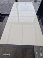 Salontafel, Huis en Inrichting, Tafels | Salontafels, Ophalen, 100 tot 150 cm, 50 tot 75 cm, 50 tot 100 cm