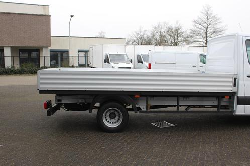 Mercedes-Benz Sprinter L3 432 wb 514/515/516/517/519 Open La, Auto's, Bestelauto's, Te koop, Mercedes-Benz, Diesel, Automaat, Achterwielaandrijving