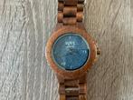 Horloge, Overige materialen, Polshorloge, Overige materialen, Nieuw
