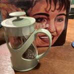 French press / cafetière / koffiezetter / koffiemaker, Huis en Inrichting, Keuken | Keukenbenodigdheden, Ophalen of Verzenden