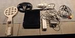 Nintendo Wii, Ophalen of Verzenden, Gebruikt, Met 1 controller, Met Balance Board