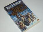 Dennis McKiernan: Tales of Mithgar, Boeken, Ophalen of Verzenden, Gelezen